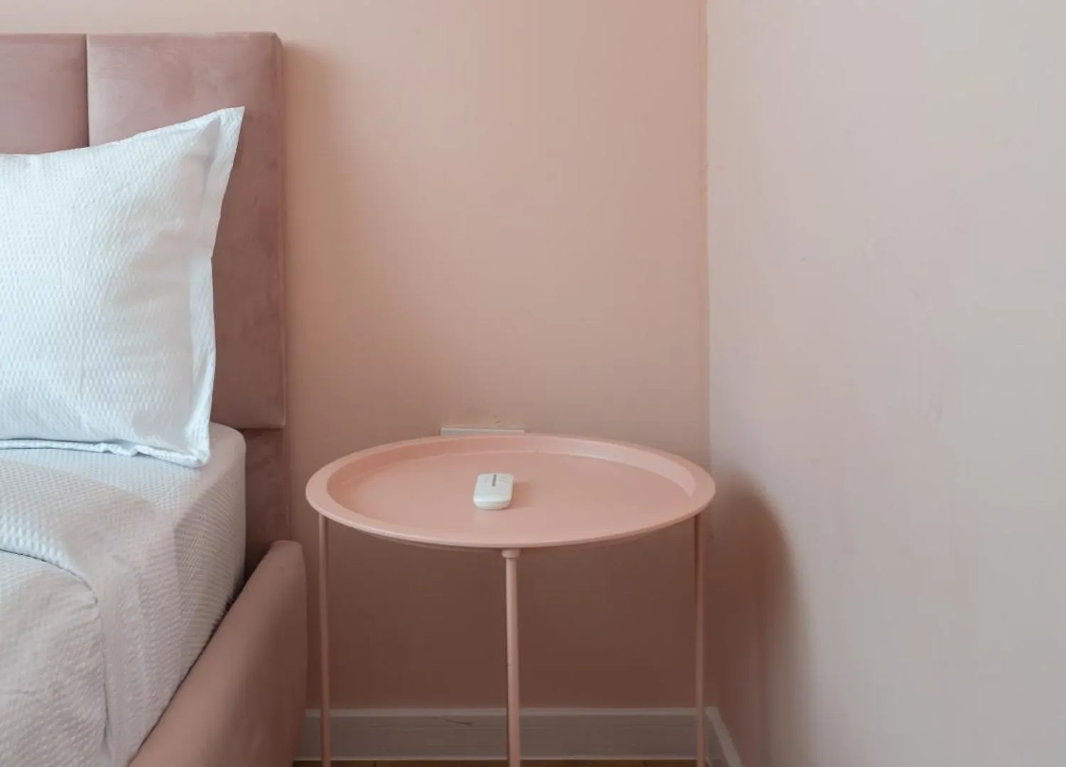 Niabi Loft Apartments Tbilisi