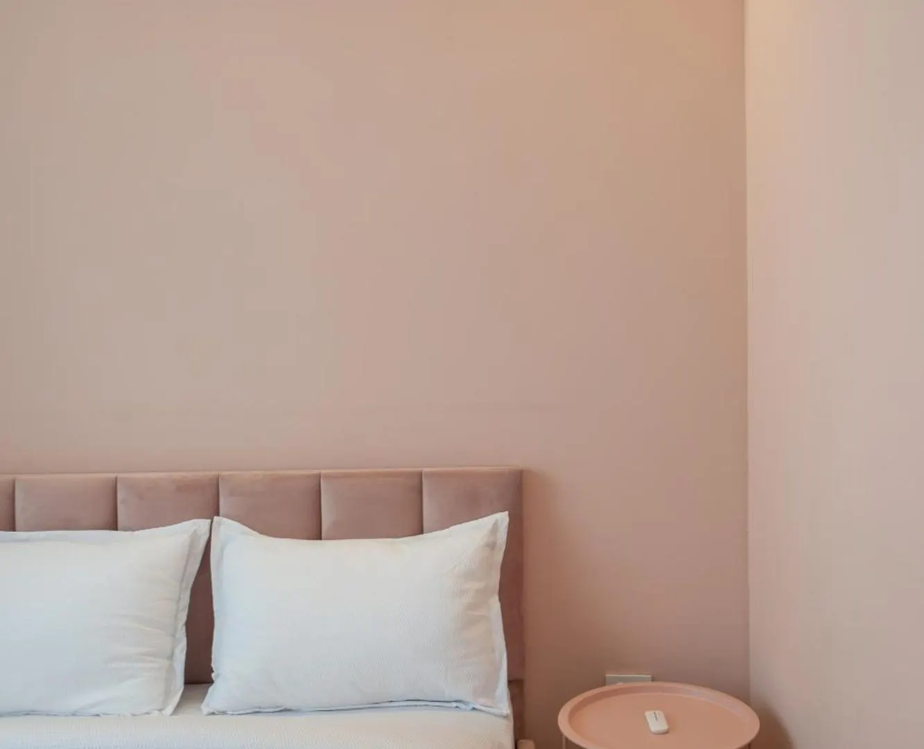 Niabi Loft Apartments Tbilisi
